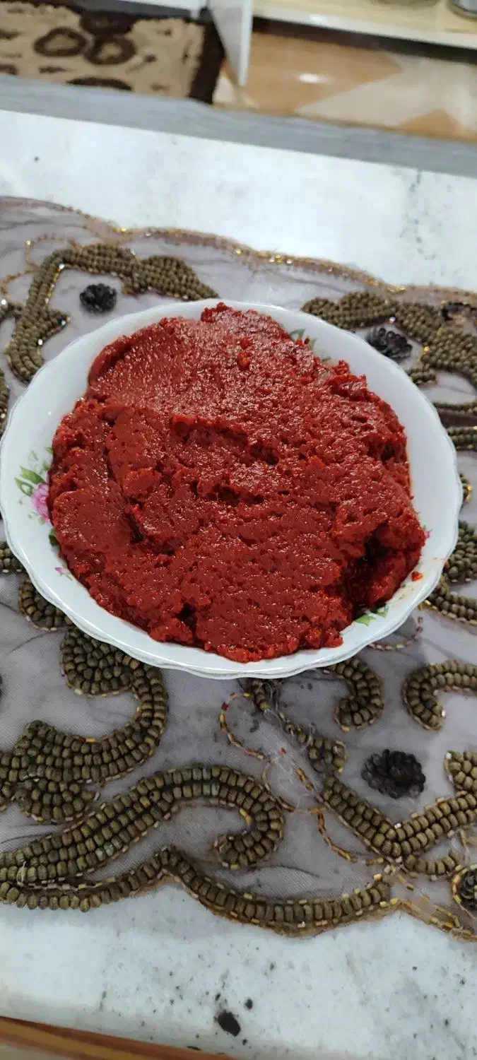 رب خانگی|خوردنی و آشامیدنی|قزوین, |دیوار