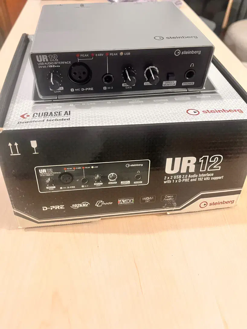 اشتنبرگur12|آلات موسیقی|بجنورد, |دیوار