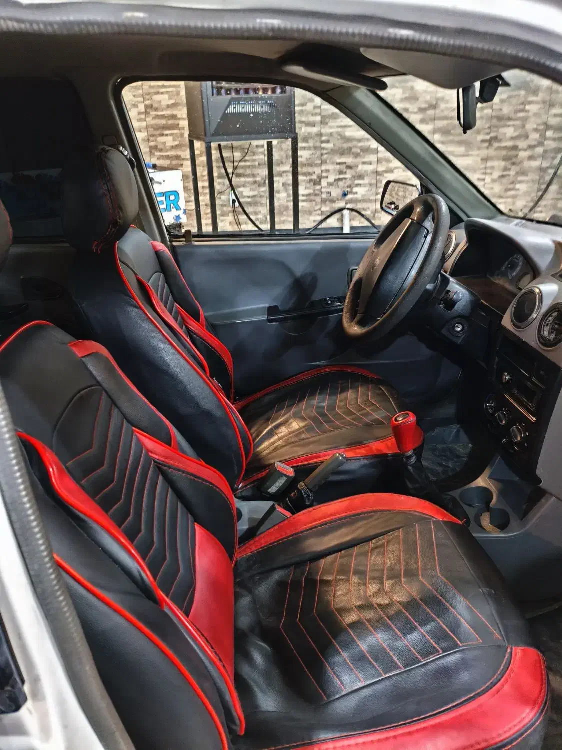 پراید 131 SE|خودرو سواری و وانت|دامغان, |دیوار