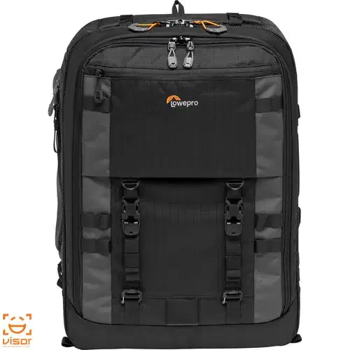 کیف دوربین لوپرو ProTrekker BP 450 Lowepro|دوربین عکاسی و فیلم‌برداری|تهران, ونک|دیوار