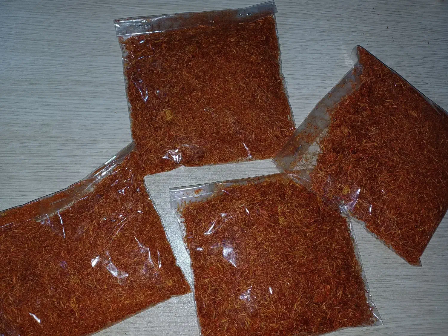 پونه.آویشن.چای کوهی.گلرنگ لرستان|خوردنی و آشامیدنی|پرند, فاز ۵|دیوار