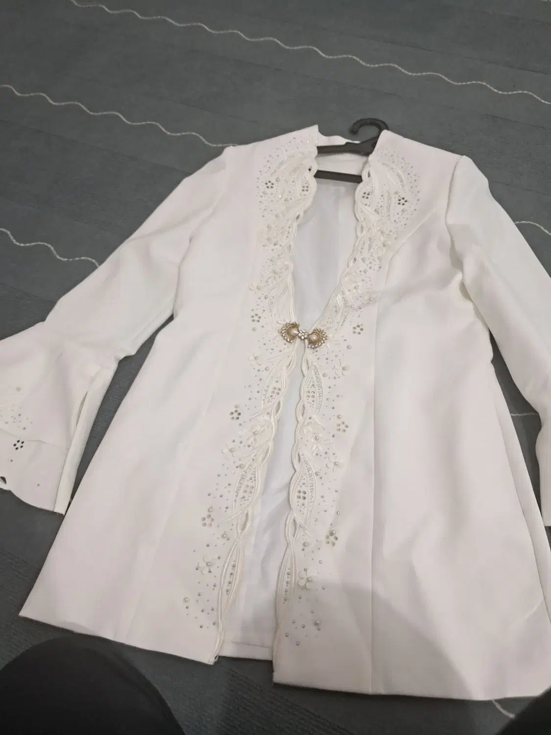 لباس مجلسی نو|لباس|خورموج, |دیوار