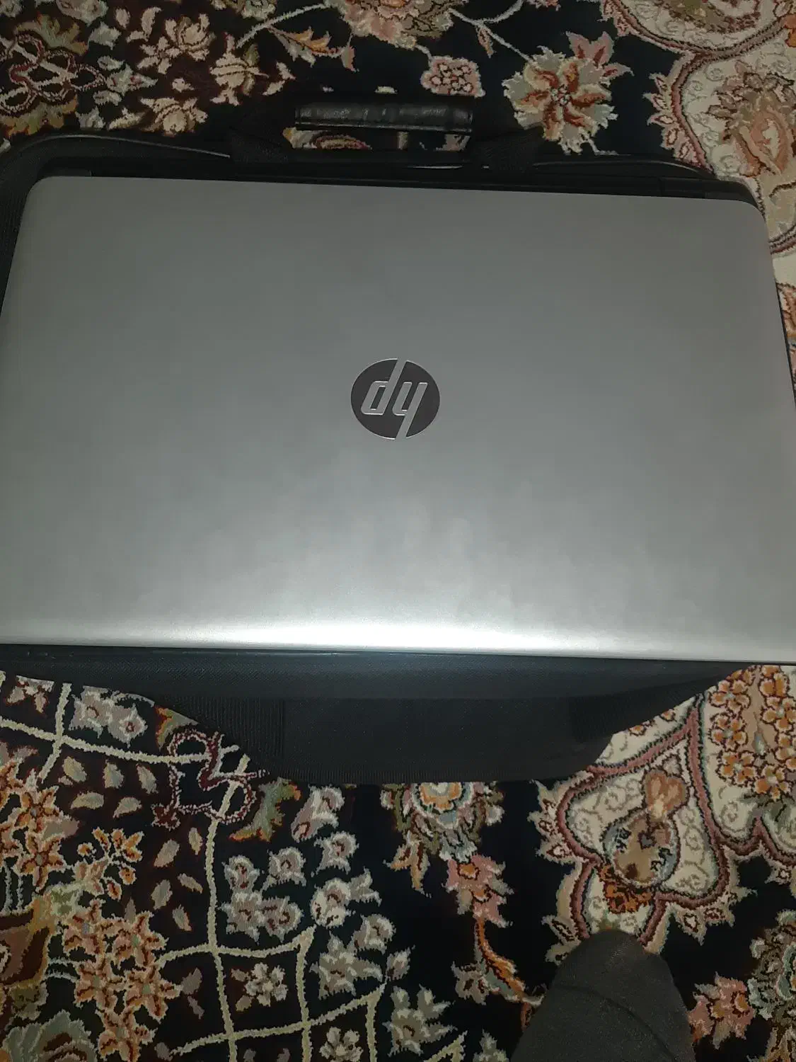 لبتاب نو نو.|رایانه همراه|کرمانشاه, |دیوار