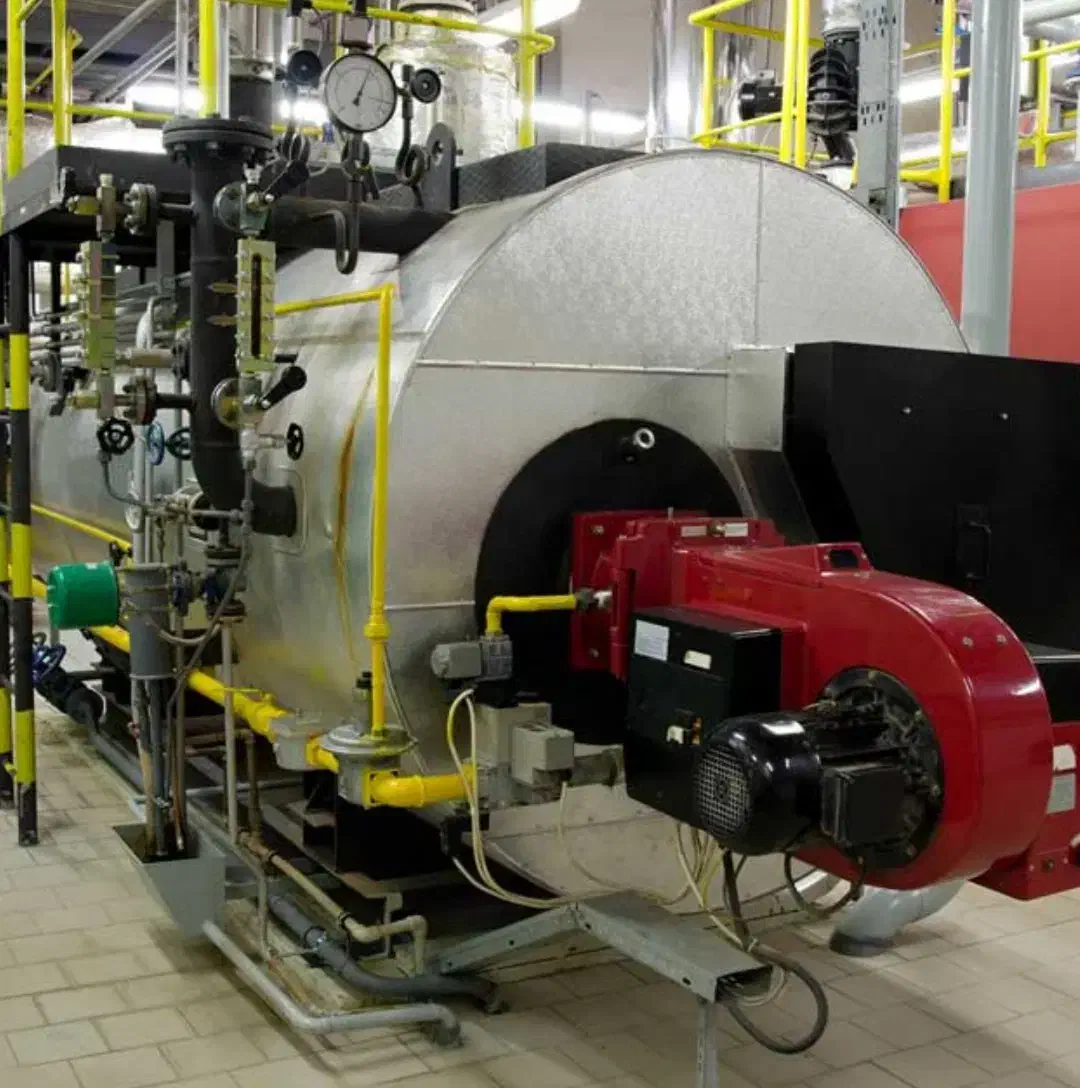 تاسیسات نوین،تعمیرات پکیج،موتورخانه وپمپ|خدمات پیشه و مهارت|تبریز, |دیوار