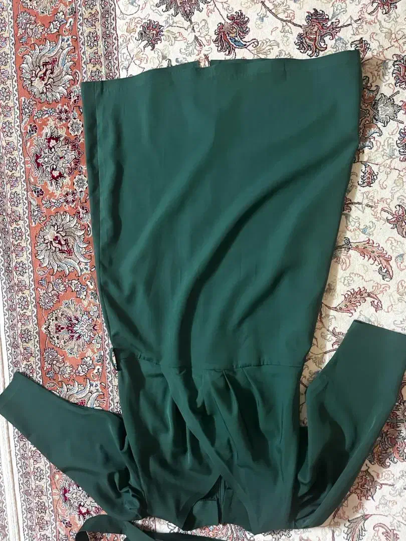 لباس مجلسی کرپ|لباس|فردیس, شهرک ۱۱۰|دیوار