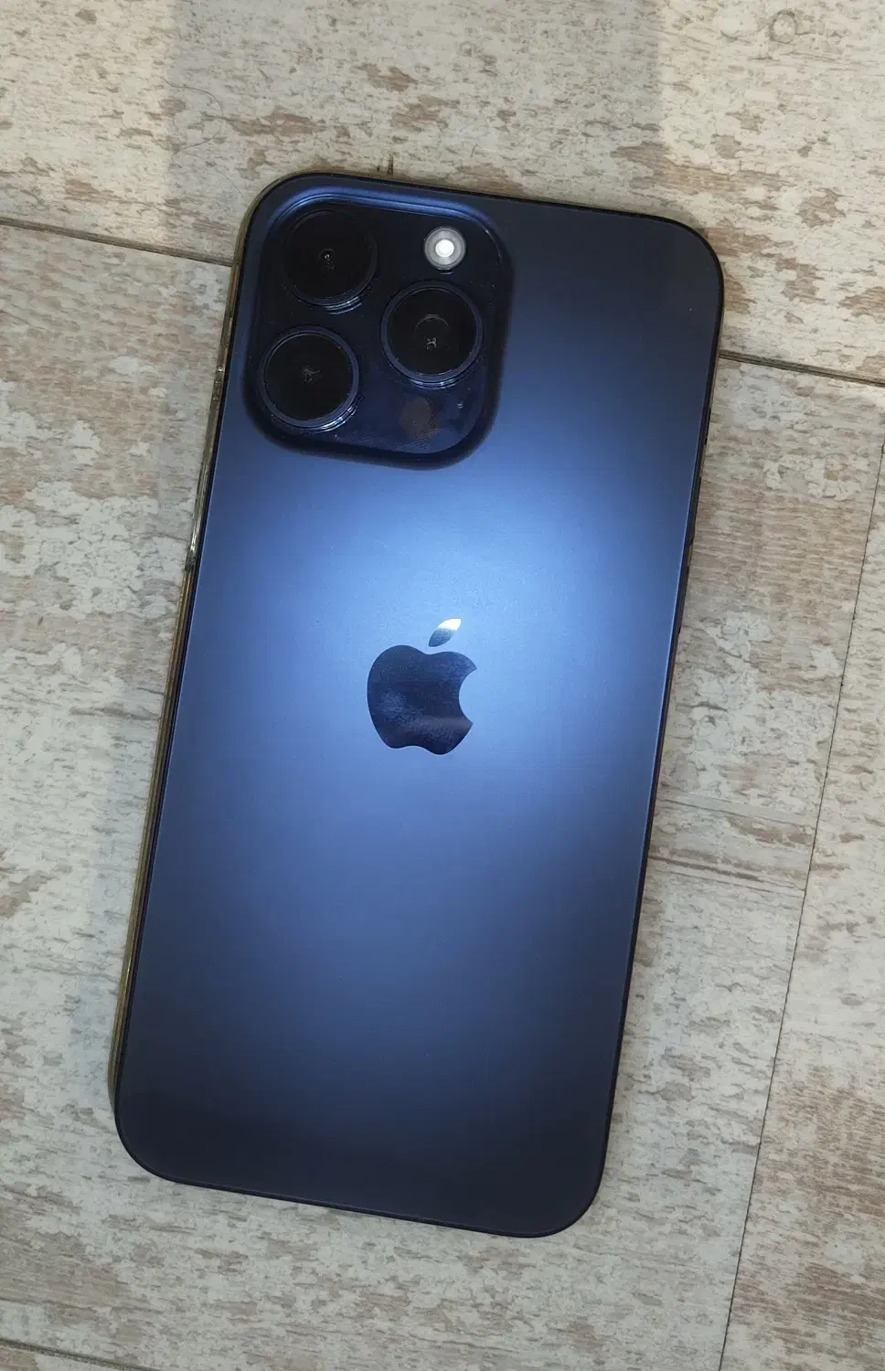 iPhone 15 pro max|موبایل|تهران, حسین‌آباد|دیوار