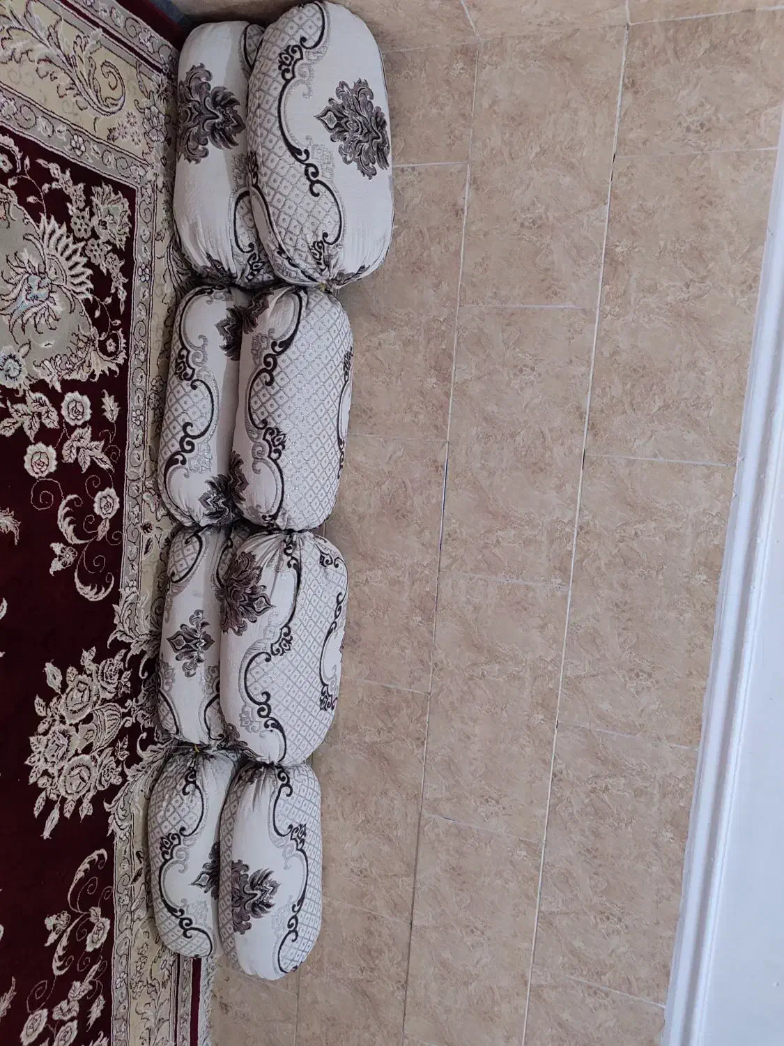 *پشتی *|پشتی|بندرعباس, |دیوار