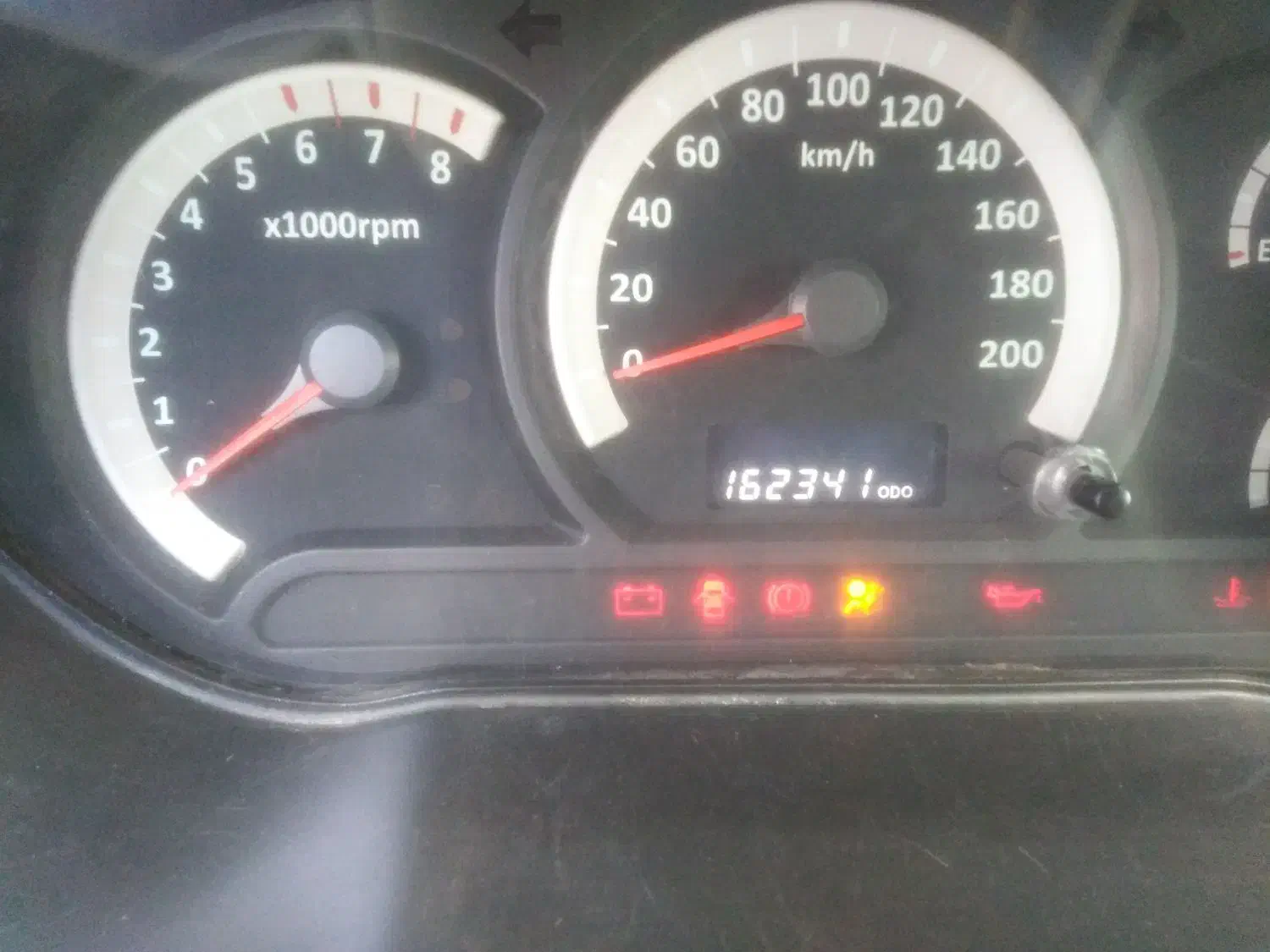 موتور ویو(ادیسون) مدل1403|موتورسیکلت|سبزوار, هویزه|دیوار