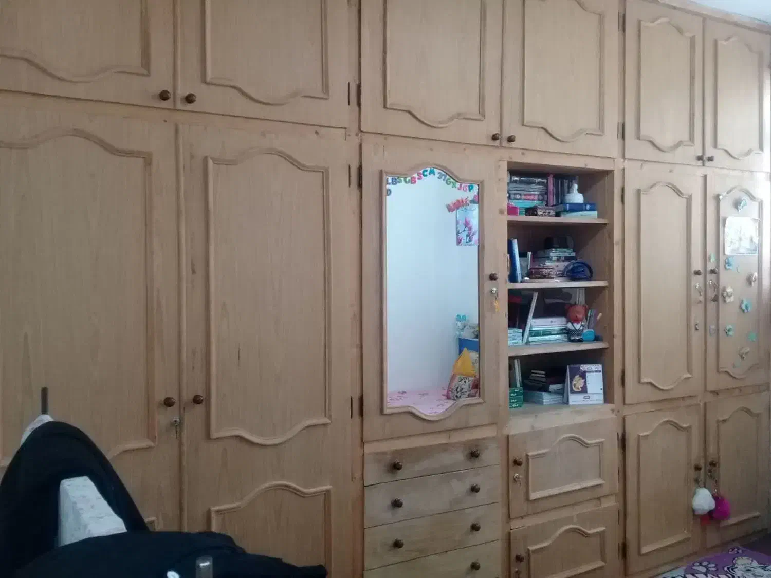 خانه ویلایی، سیروان، سرتنگ|فروش خانه و ویلا|کارزان, |دیوار