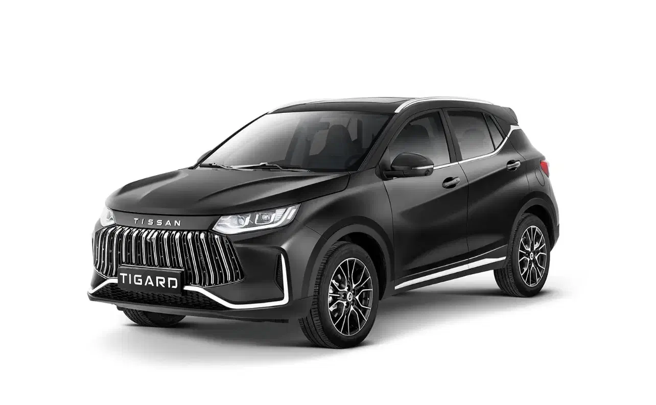 تیسان ۱۴۰۵|خودرو سواری و وانت|تهران, آرژانتین|دیوار