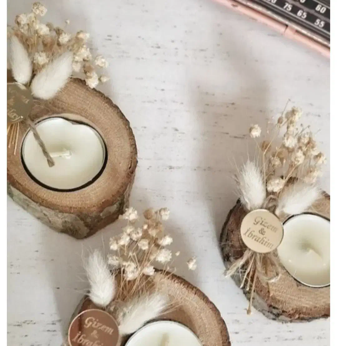 گیفت|صنایع دستی و سایر لوازم تزئینی|کرمان, |دیوار