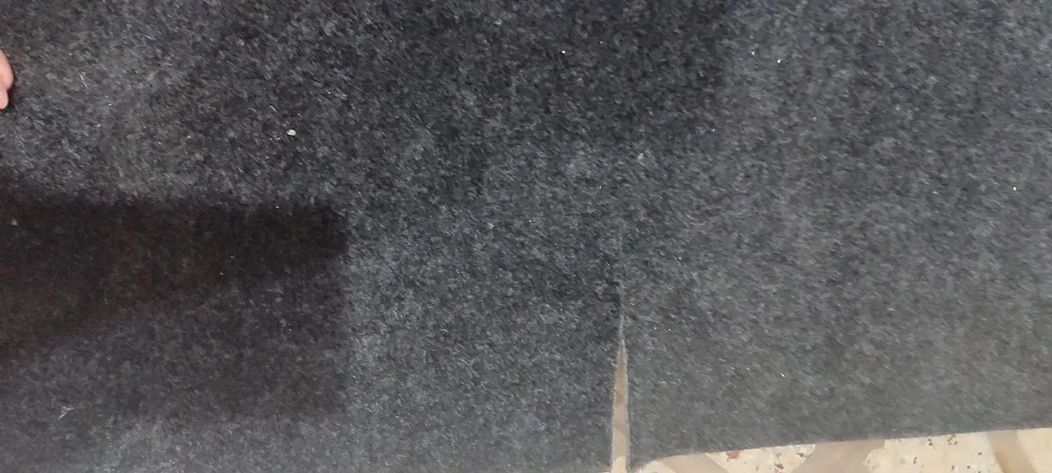 موکت|موکت|دورود, |دیوار