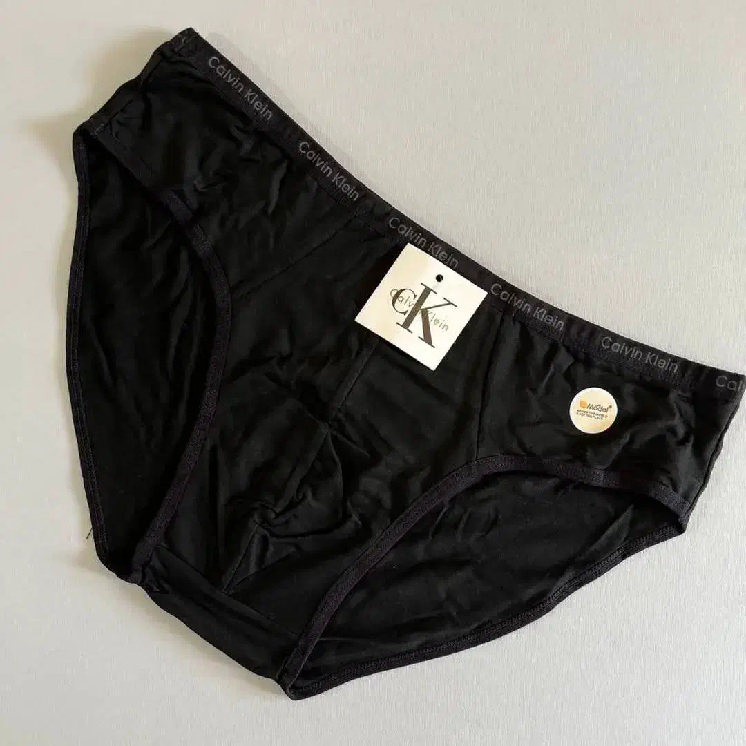 شورت کش باریک اسلیپ و نیم پا ck|لباس|مشهد, هنرستان|دیوار