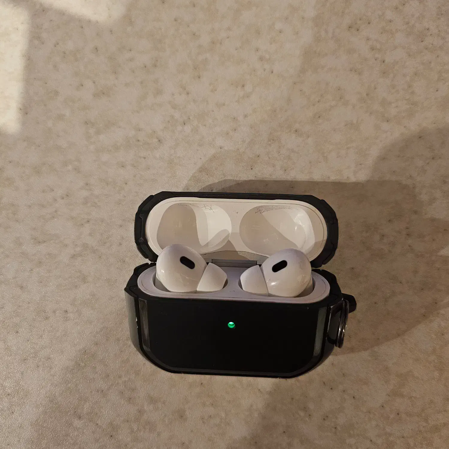 Airpod pro 2|لوازم جانبی موبایل و تبلت|تهران, نیروی دریایی|دیوار