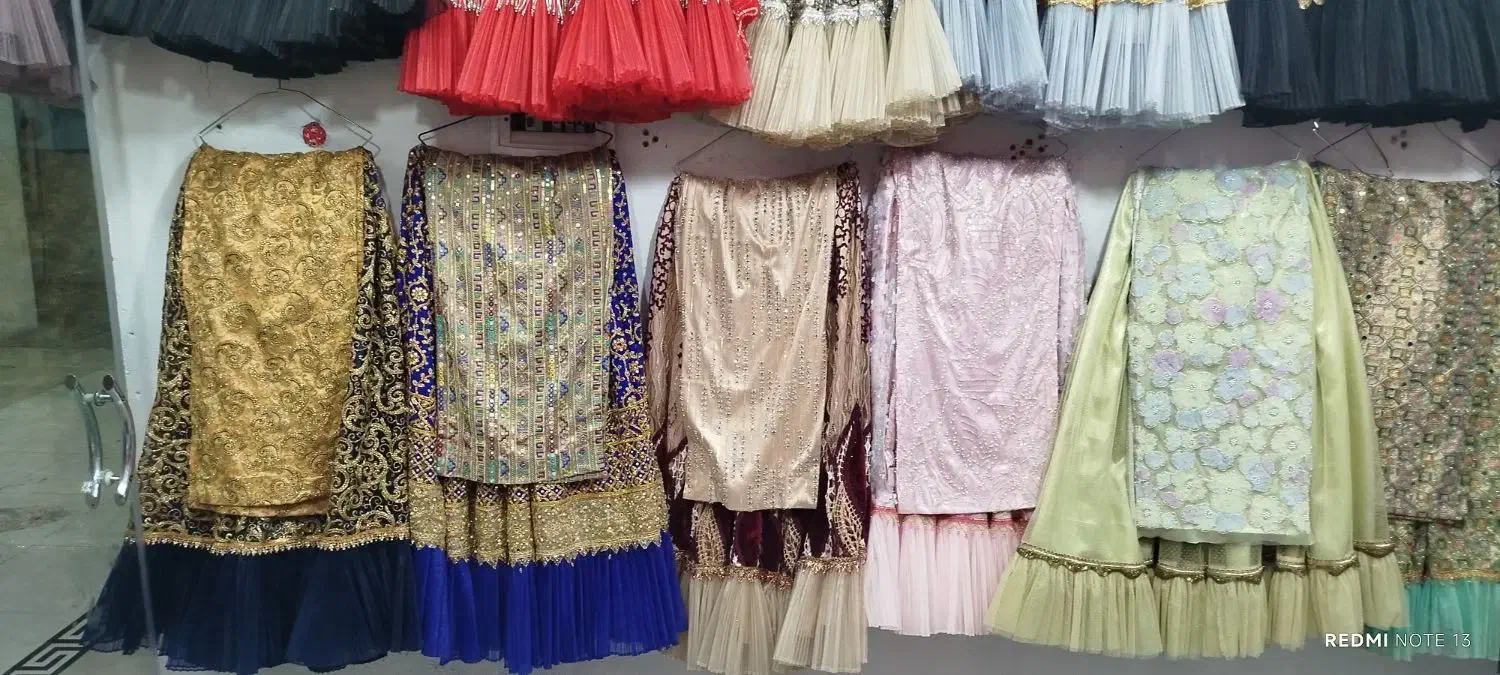 فروش ویژه لباس محلی|لباس|خشت, |دیوار