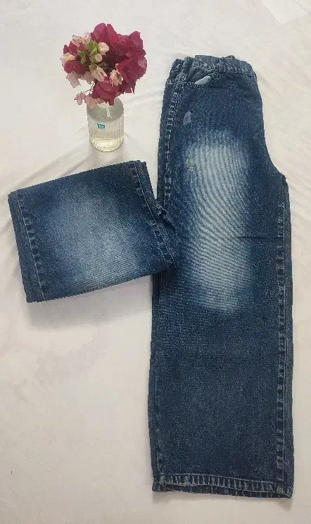 انواع لباسهای زنانه با کیفیت|لباس|فرح آباد, |دیوار