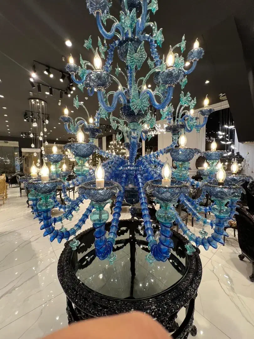 استخدام تیم بازاریاب و فروش آشنا به اینستاگرام|استخدام بازاریابی و فروش|تهران, علم و صنعت|دیوار