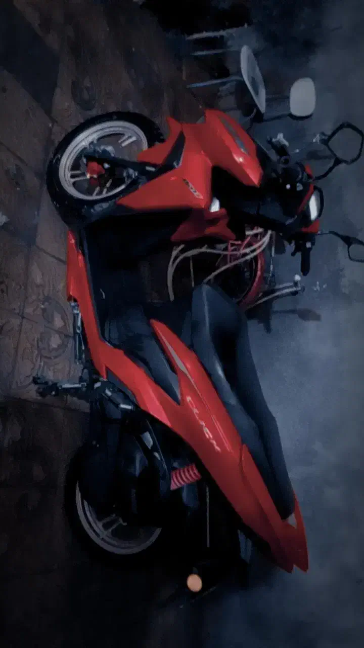 کلیک درحد به قیمت فوری|موتورسیکلت|نهاوند, |دیوار