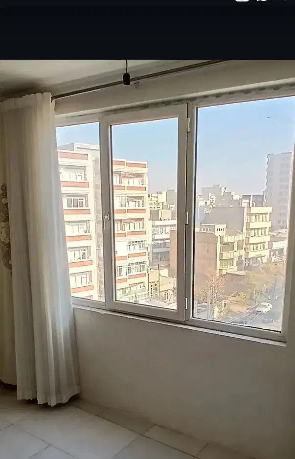 اجاره آپارتمان واقع در حلوایی|اجارهٔ آپارتمان|آذرشهر, |دیوار