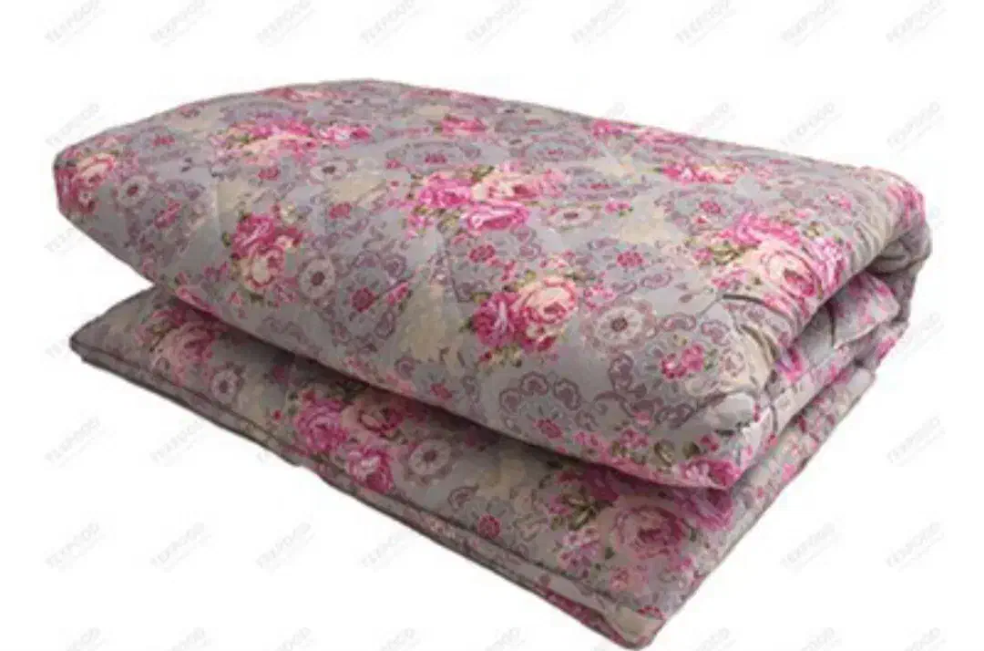 کاورتشک زیپدار|رختخواب، بالش، پتو|بروجرد, |دیوار