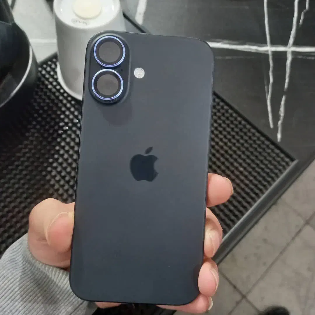 16 نرمال نو|موبایل|رودهن, |دیوار