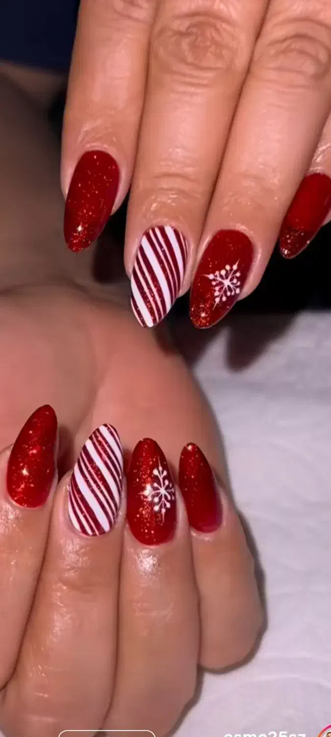 کیانمهر مهدی اباد|خدمات آرایشگری و زیبایی|چهارباغ, |دیوار