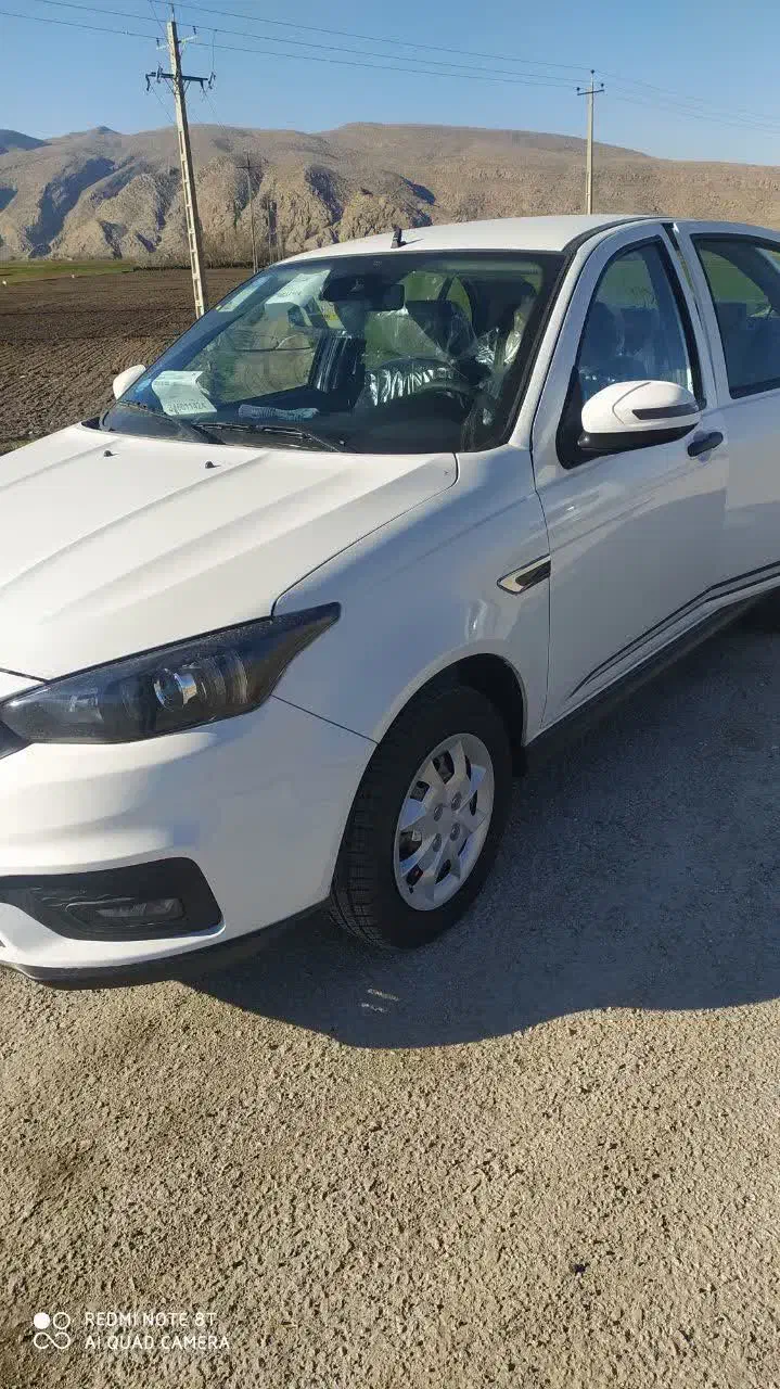 سهندS|خودرو سواری و وانت|شهرضا, |دیوار