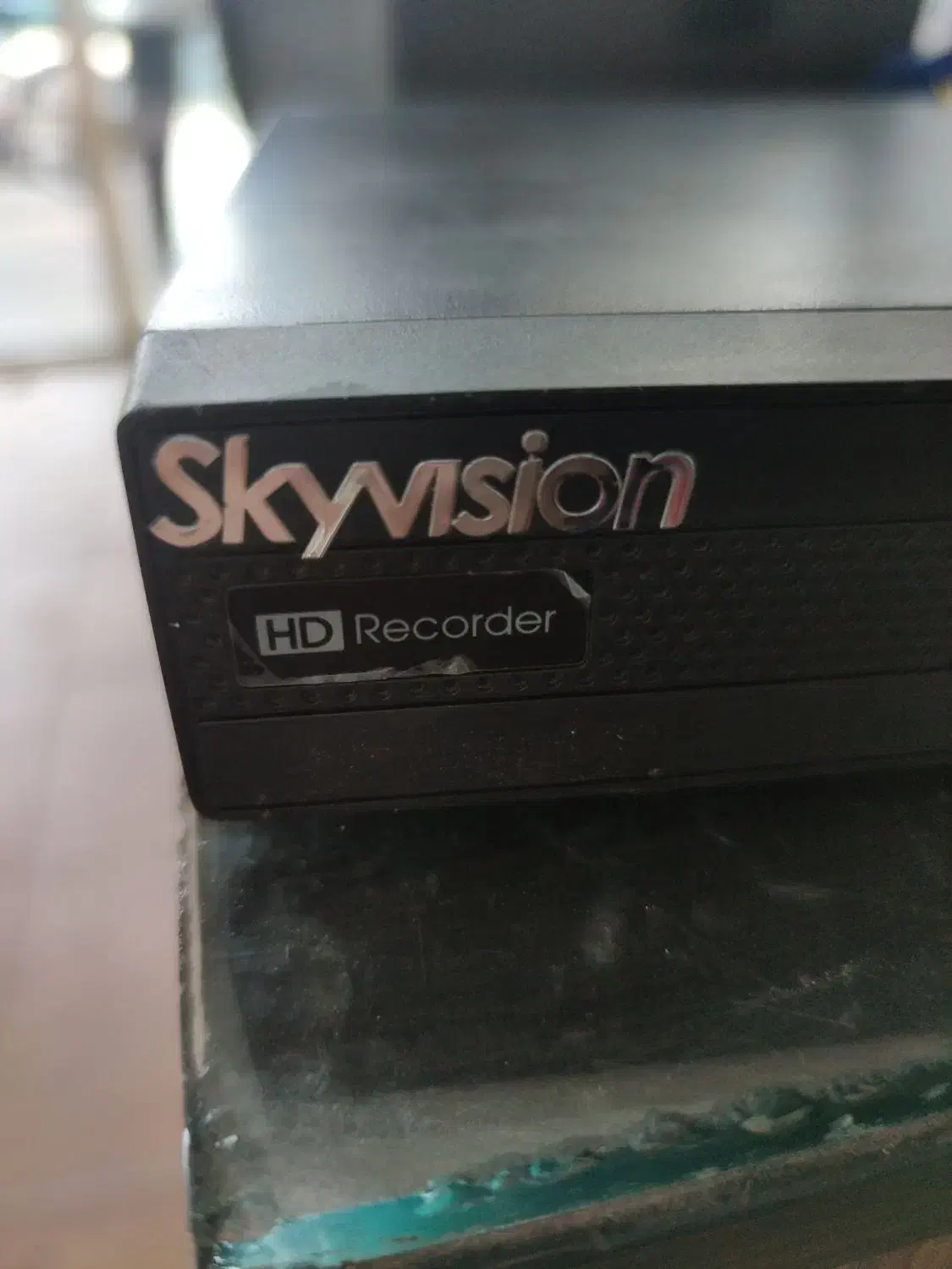 دی وی آره دوربین مدار بسته|دوربین مداربسته|میاندوآب, |دیوار