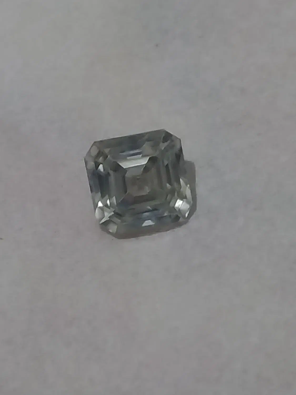 الماس طبیعی|جواهرات|صفادشت, |دیوار