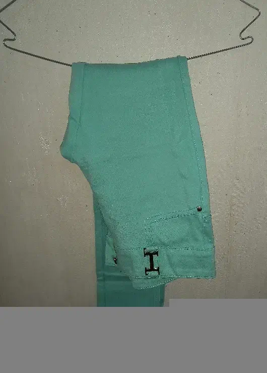 شلوار سایز ۲۹|کفش و لباس بچه|بهبهان, |دیوار