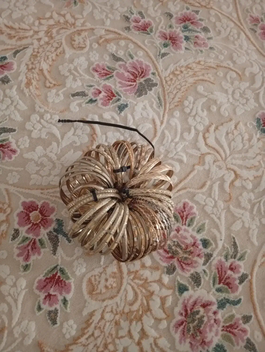 فروش فوری|گل مصنوعی|نورآباد, |دیوار