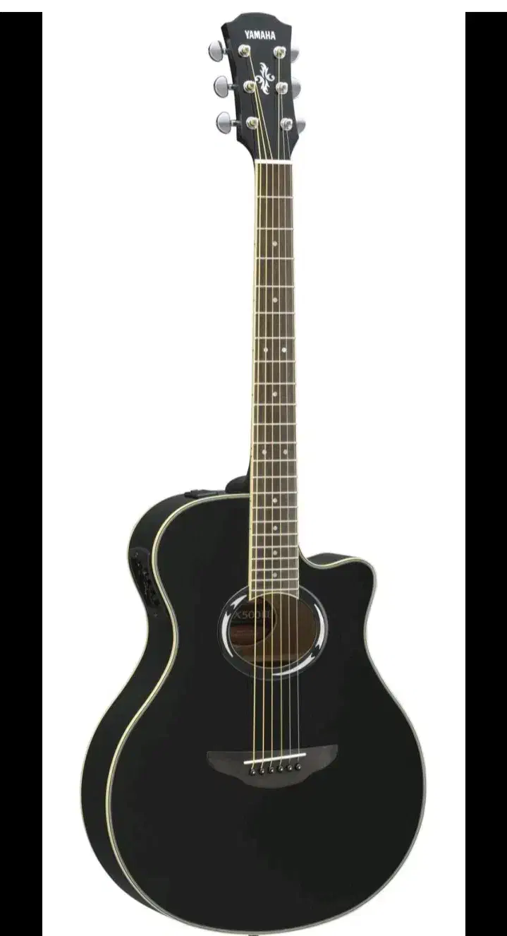 آموزش گیتار ،تظمینی ، مبتدی تا پیشرفته|خدمات آموزشی|کرج, حسن آباد|دیوار