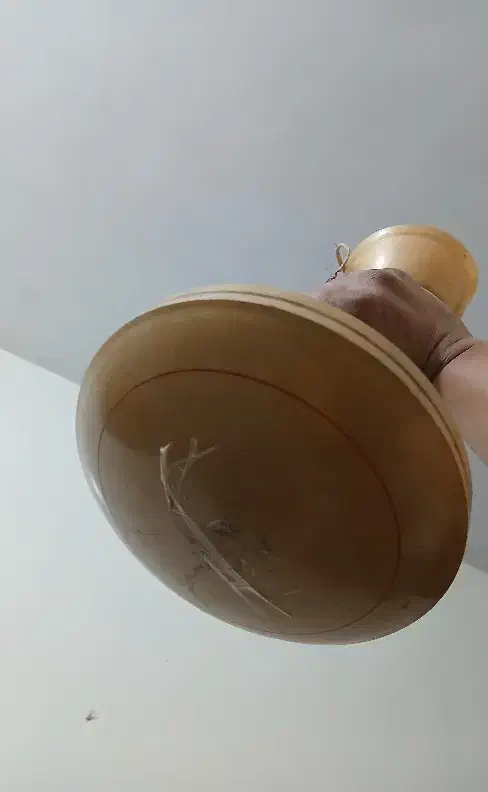 پنکه سقفی|پنکه و تصفیه‌کنندهٔ هوا|بندر ماهشهر, |دیوار