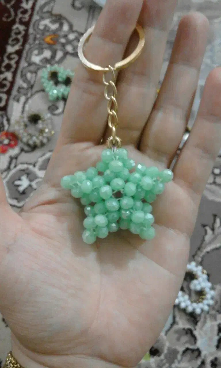 کادوهای یلدای مخصوص شب یلدا|بدلیجات|قرچک, زیبا شهر|دیوار