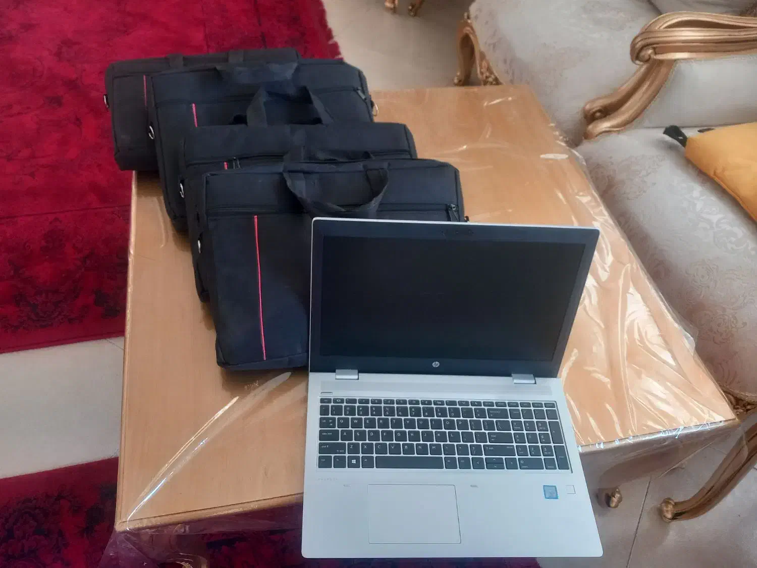 لبتاب|رایانه همراه|سنندج, |دیوار