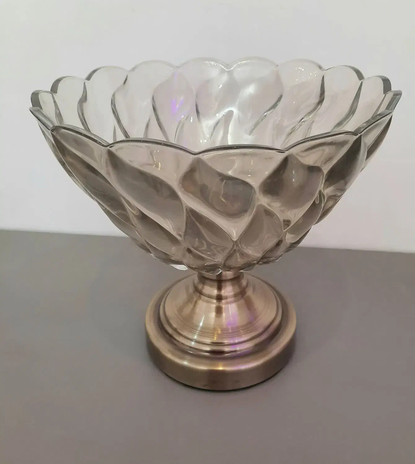 میوه خوری شیک و نو|ظروف سرو و پذیرایی|بروجرد, |دیوار