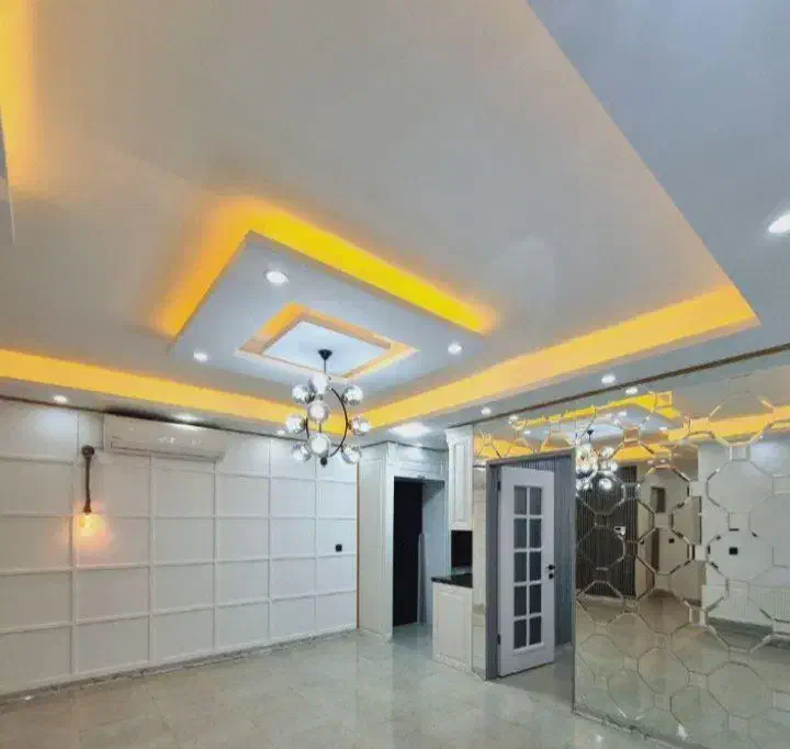 شاگرد کناف|استخدام معماری، عمران و ساختمانی|کرمان, |دیوار