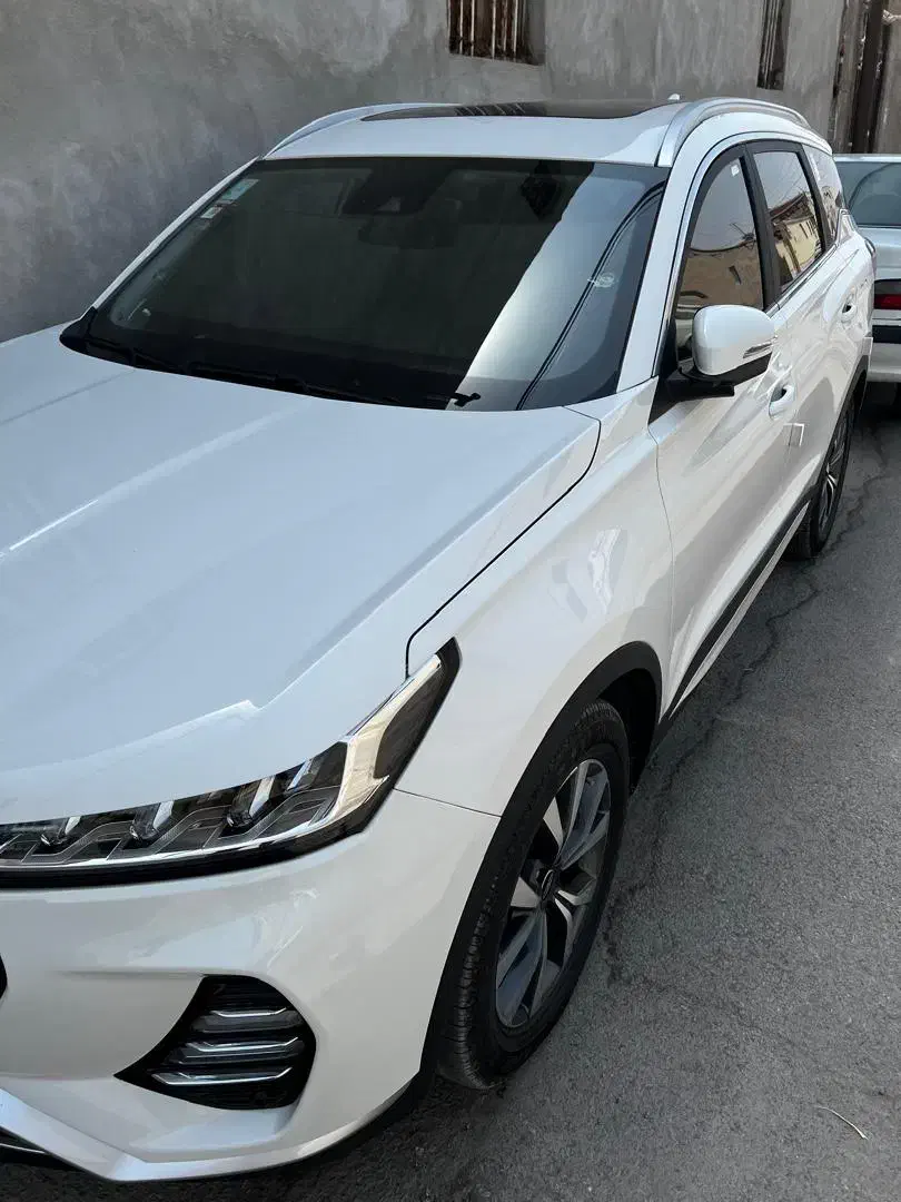 تیگو|خودرو سواری و وانت|سیرجان, |دیوار