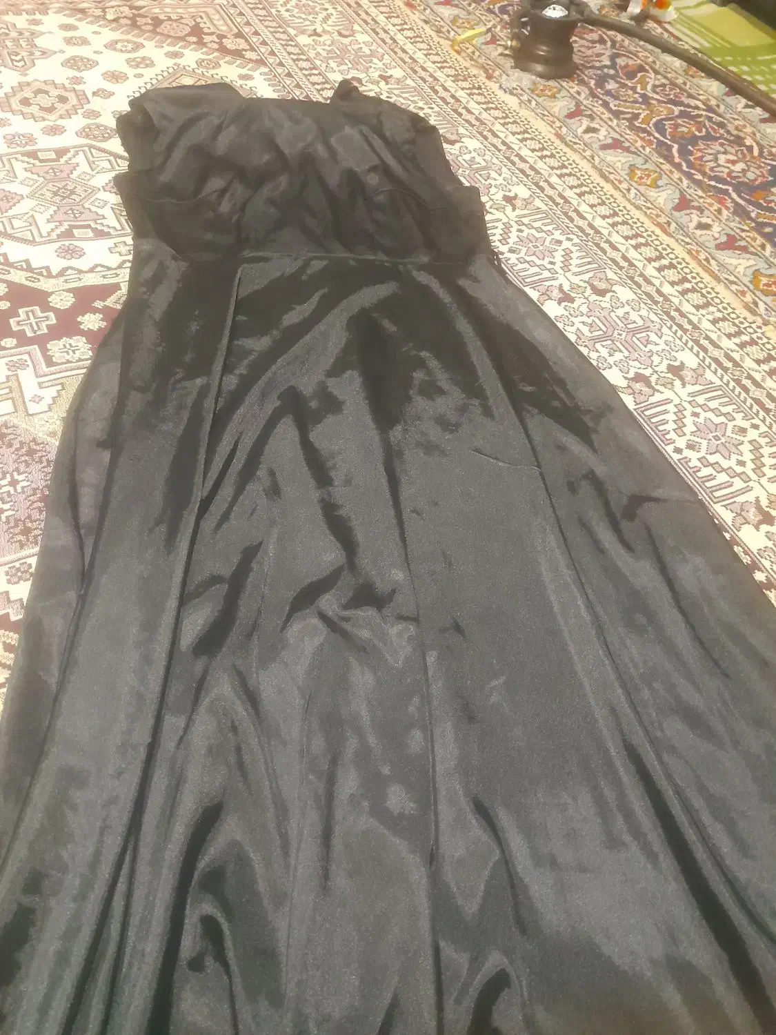 سارافون|لباس|کرمان, |دیوار