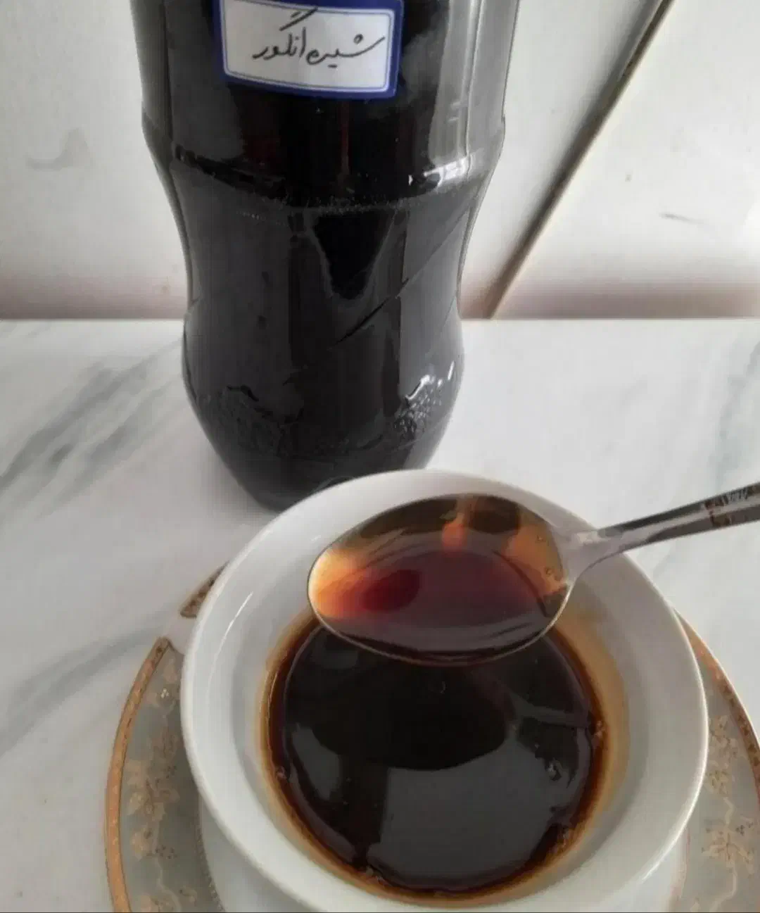 شیره انگور، رب انار، کشمش، عسل،انجیر خشک درجه یک|خوردنی و آشامیدنی|نیشابور, شهید بهشتی|دیوار