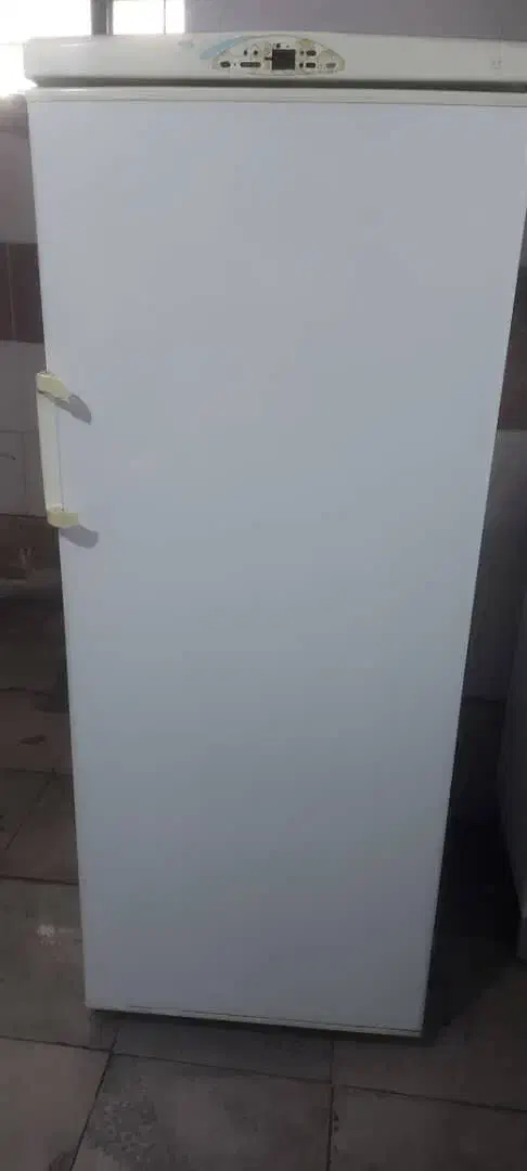 لوازم اشپزخانه|یخچال و فریزر|شهریار, شهریار|دیوار