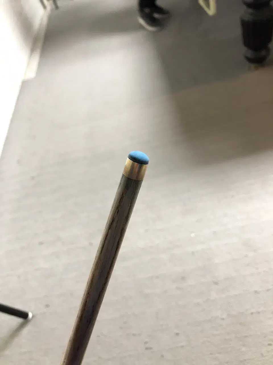 چوب اسنوکر|ورزش‌های توپی|بجنورد, |دیوار