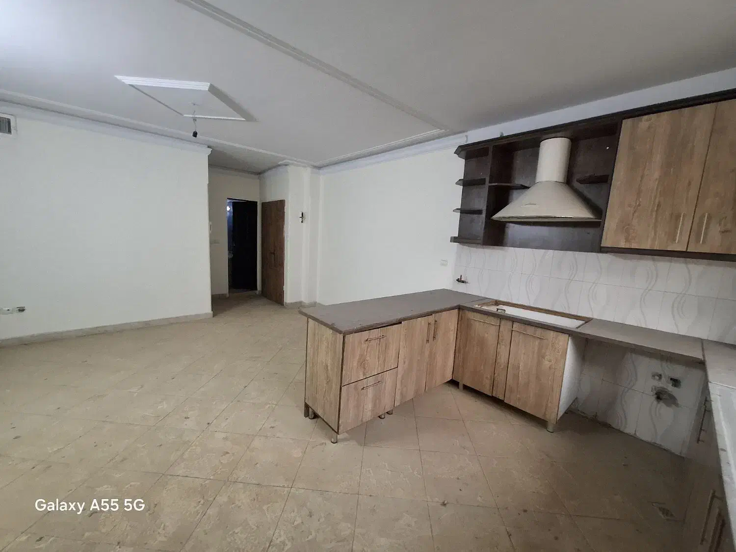 52متر آسانسور دار|اجارهٔ آپارتمان|تهران, جوادیه|دیوار