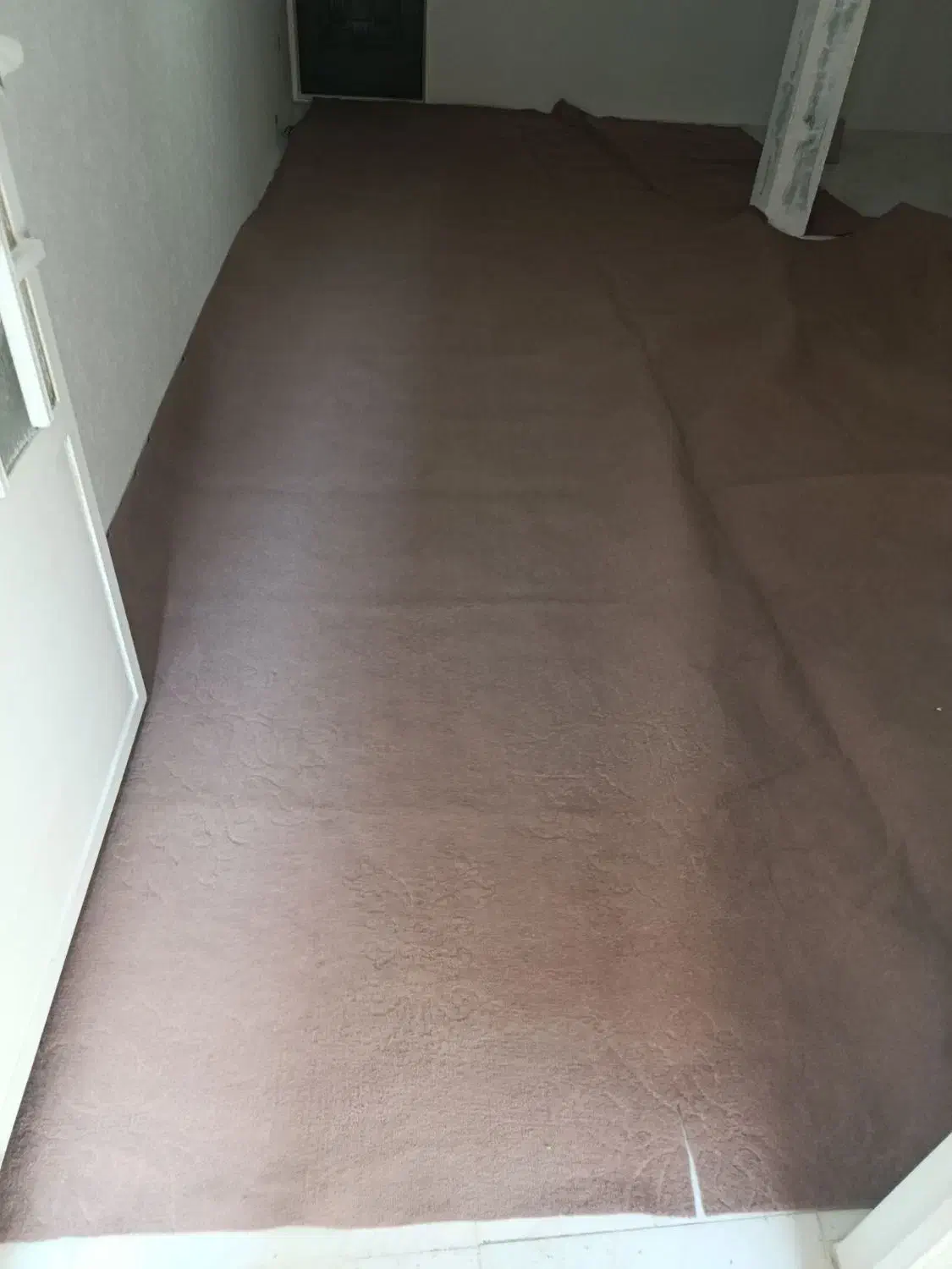 موکت 20 متری|موکت|گلستان (تهران), |دیوار