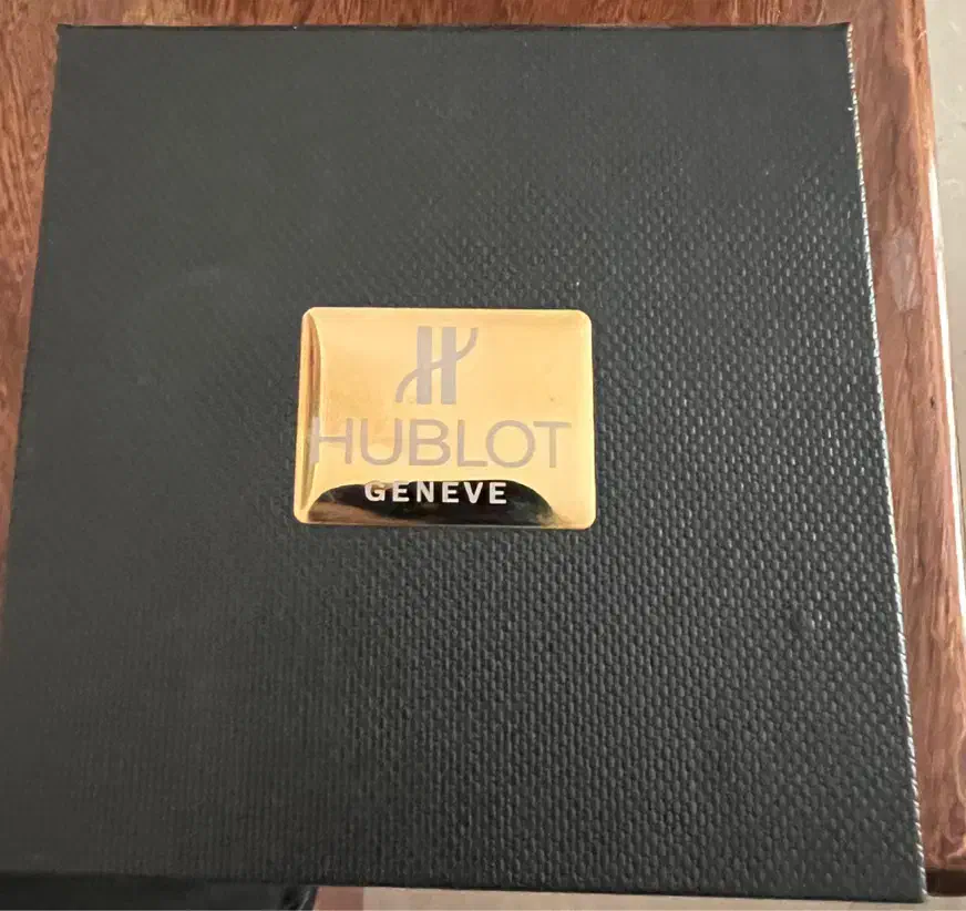 ساعت مچی|ساعت|تهران, پاسداران|دیوار