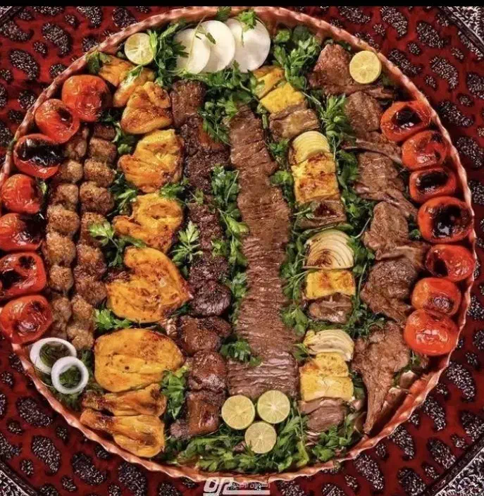 استخدام اشپز وسراشپز حرفه‌ای|استخدام خدمات فروشگاه و رستوران|اصفهان, فرودگاه شهید بهشتی|دیوار