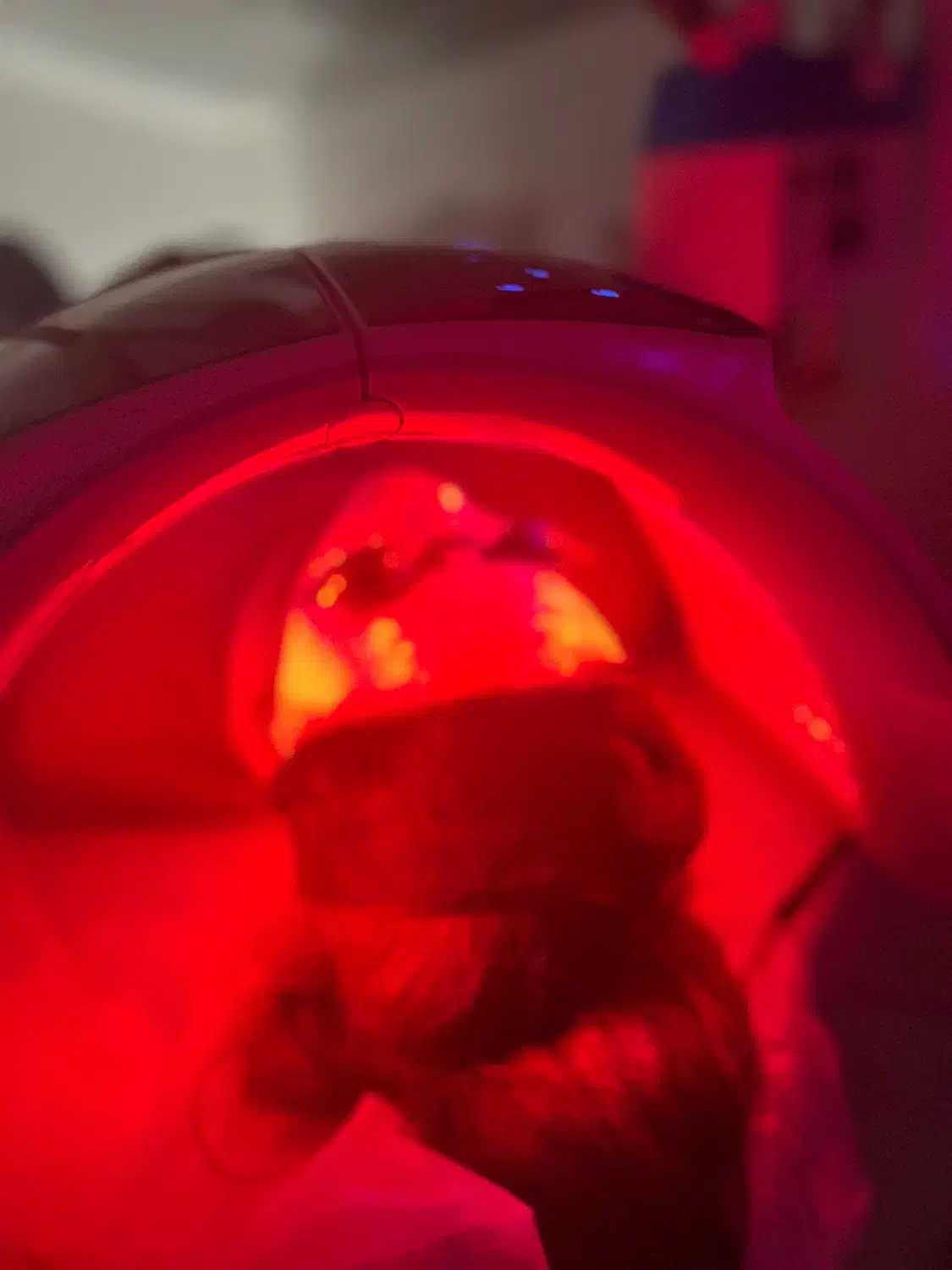 تخفیف فیشال صورت به مناسبت یلدا|خدمات آرایشگری و زیبایی|رشت, تازه آباد|دیوار