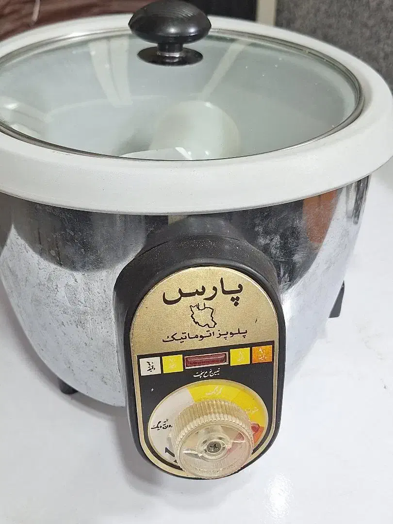 ظروف پخت و پز|ظروف پخت‌وپز|آستانه اشرفیه, |دیوار
