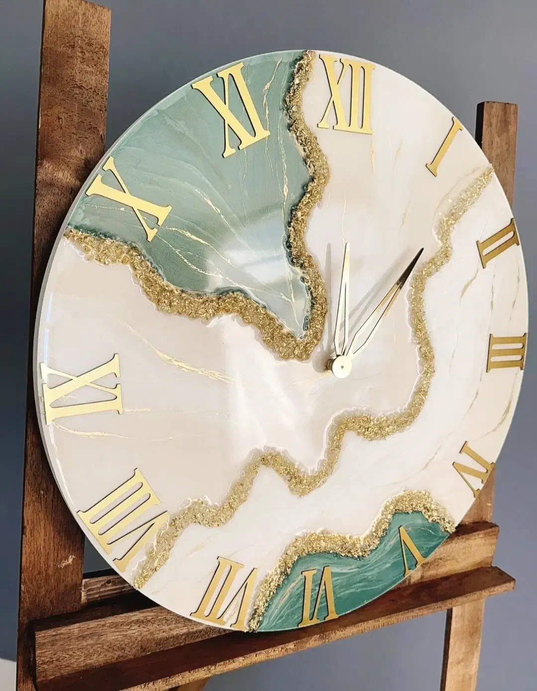 ساخت تابلو وساعت|ساعت دیواری و تزئینی|اسفراین, |دیوار