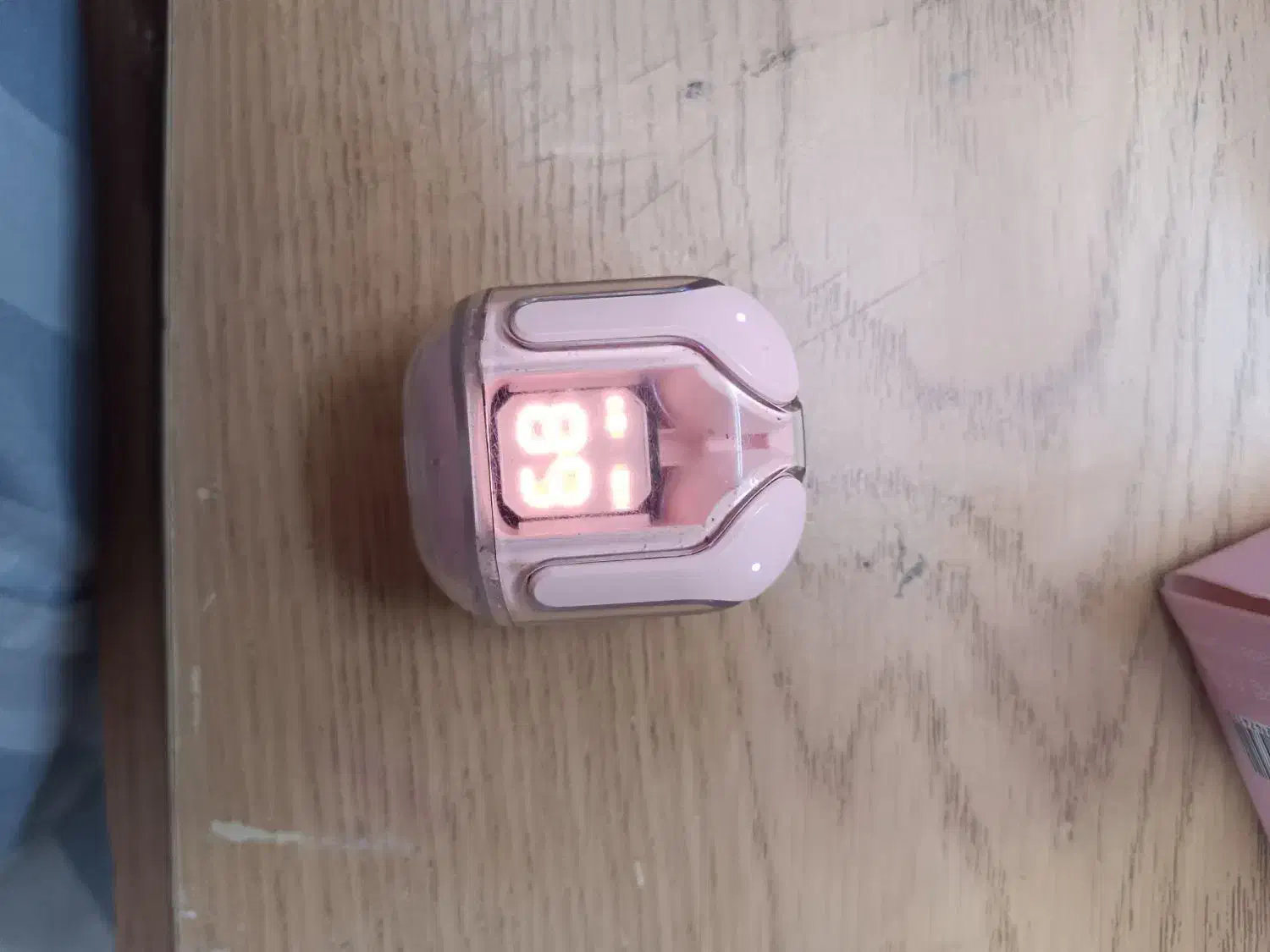 ارپاد|لوازم جانبی موبایل و تبلت|مشهد, امیرآباد|دیوار